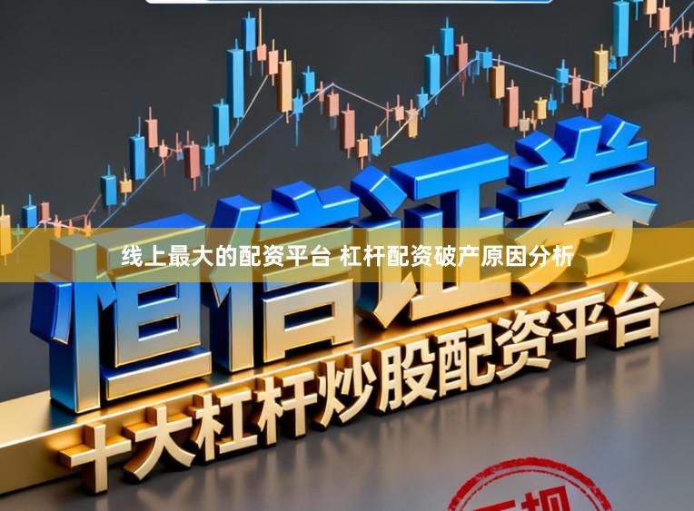 线上最大的配资平台 杠杆配资破产原因分析